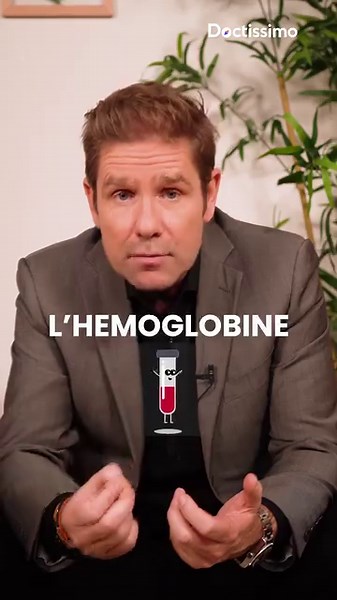 42K views · 355 reactions | Pourquoi notre urine a-t-elle une couleur ? Et pourquoi est-elle jaune ? Le Dr Kierzek répond à cette question que nous nous posons tous 類 À savoir, la couleur de l’urine peut varier selon des facteurs externes tels que l’hydratation et les médicaments. #vessie #sante #urine #medicaments #vitamines #hydratation | Doctissimo | Facebook