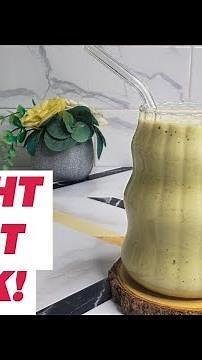 How To Gain Weight Quickly in Just 1 Week For Skinny People. WORKS LIKE MAGIC