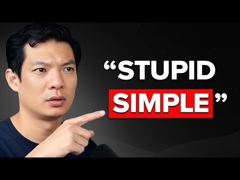 The Side Hustle That Made Me $250K (While Working at Amazon)