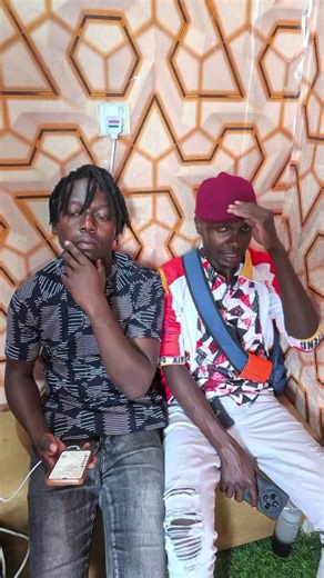 Teshman (@teshman001)’s videos with original sound - Teshman