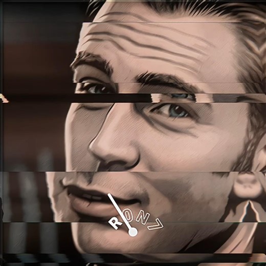 CAPTAIN AMERICA IN ANOTHER UNIVERSE 🛡️🔥 | MONTAGEM UNNAMED (Super Slowed) |