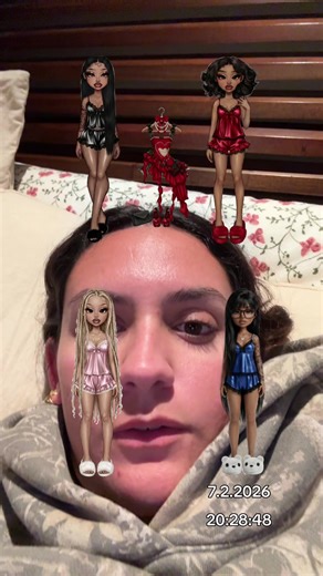 Exploring Unique Filter Effects in Gaming