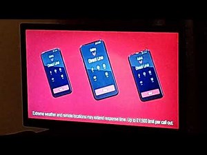 E4 Ads and Continuity 2021 (1)