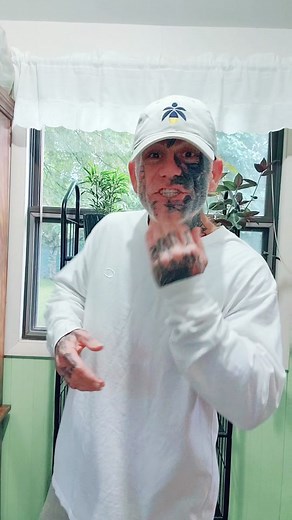 Learn How to Sign 'Sugar Pie Honey Bunch' in ASL | Best ASL Tutorial of 2022