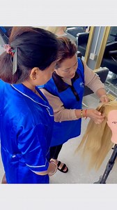 3.3K views · 15 reactions | नया बर्षको धमाका अफर आयो है आयो %...