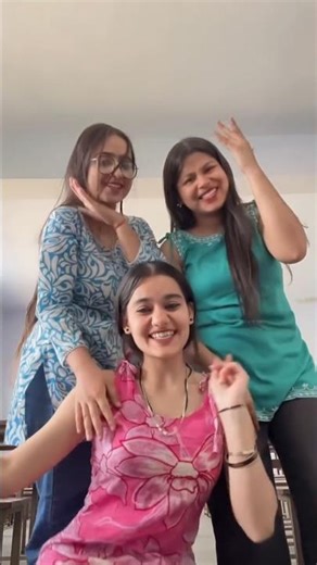 कौन से मंत्र मारा आग 🔥लगा दी पानी🌊में #haryanvi #dance #viral #shorts