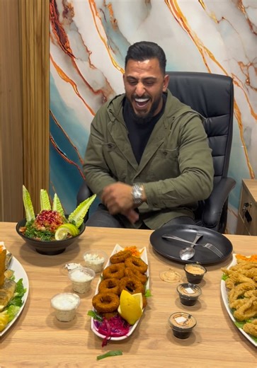 لبنان: رحلة سحرية مع سيمون