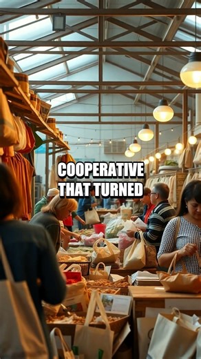 From Net to Network: A Coastal Startup Tale