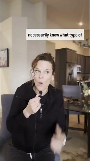 Why Knowing the Type of Dementia Matters (Day 10) #dementiacare