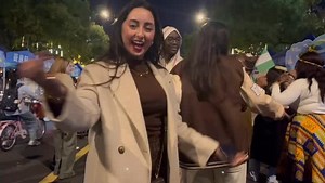 41 reactions · 7 comments | Meet my second wife ❤️ she is Maha from Morocco back home Africaaa | Karen Java | Facebook