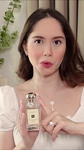 2.1K views · 9.7K reactions | Uncover the scent that tells your story! From timeless classics to modern twists, which fragrance will you fall in love with? Shop now and discover! | Miris Perfume | Facebook