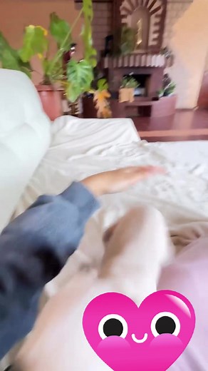 She’s like an alien angel👼, out of this world 🪐✨ #italiangreyhound #italiangreyhoundclothes #levriero #italienischeswindspiel #Piccololevrieroitaliano #cutedogs #sighthoundsofinstagram #italiangreyhoundlife #petsofinstagram #fotodog #cutedog #topdogphoto #dogmodelling #dog #fashion #itsaniggything #sighthounds #dogsofInstagram #sighthoundsofinstagram #dogworld #littledog #smalldogs #galgoitaliano #whitedog #puppies #fashiondog #italiangreyhoundsofinstagram | Red Creek Italian Greyhounds For Ad