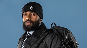 Hunted - Series 3: Episode 4 | Channel 4