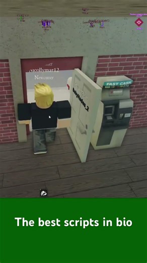 NEW OP SCRIPT🤑👍IN BIO