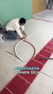 Why does this electrician earn 20,000 euros a month?