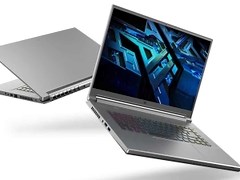 [Mới 100%] Acer Predator Triton 300 SE core i7-11375H/ RTX 3050Ti 4GB/ 16GB/ 512GB/ 14' 144Hz