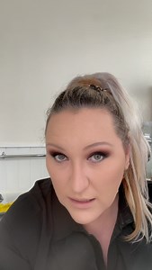 3.7K views · 42 reactions | ️‍♂️✨ Final Call, True Crime Fans! ️‍♀️  Dive into thrilling true crime stories LIVE on stage!   Sydney: This Friday  Brisbane: Saturday Night Melbourne: Sunday Night ️ Tickets are almost gone! Grab yours now via the link in the comments. Don't miss out! | Australian True Crime Podcast | Facebook