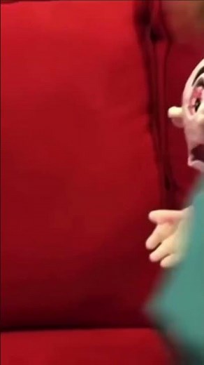 OH GOD (SML Movie “Cody’s Gum Problem”)