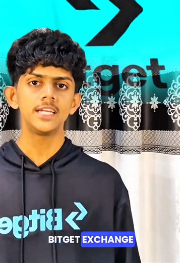 Understanding Bitget Spread for XAU/USD (Gold) Trading