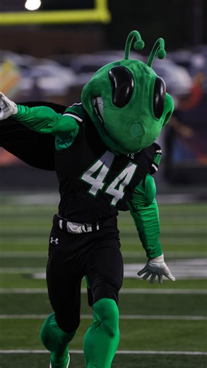 FNL ✨🏈💚 Let’s GO AZLE!!! #HornetNation #WeAreAzle | Azle ISD