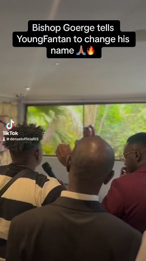 23K views · 500 reactions | Guys help us with a new name 硫硫 0771151870 for those who want number dzaBishop maybe you need help | Denzel Tadiwa Maveve | Facebook