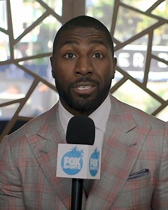 282K views · 99 reactions | "Game. Set. Match. Super Bowl XLV was history." Greg Jennings shares his favorite Super Bowl moment. (Sponsored by Verizon #5GBuiltRight) | FOX Sports | Facebook