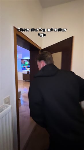Riton (@riitoonn)’s videos with Originalton - Riton