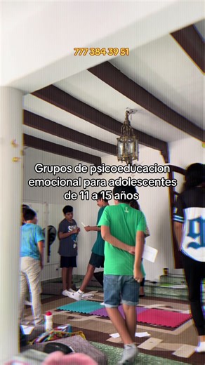 Videos de PsicólogaAuroraSotelo (@psicologa_aurora) con “sonido original - Aprendemos juntos”