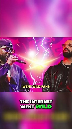 Drake vs Kendrick The Ultimate Diss Track Breakdown!