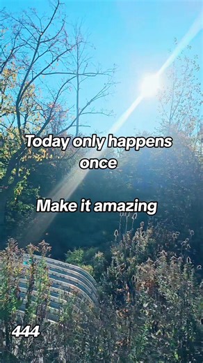 Manifesting is a powerful tool that can transform your life! In this...