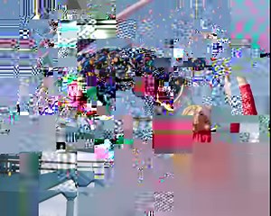 3K views · 42 reactions | Feel the beat this May Half Term at Fiestaval and experience: 露 Impressive circus performers  Vibrant samba band 魯 Energetic street entertainers 女 Rory's Fiesta Finale  Over 50 rides & attractions Book now & save up to 30%: https://fal.cn/FiestavalTickets | Drayton Manor | Facebook