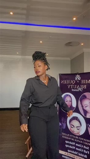 Ntando (@ntando_ndhlovu)’s videos with original sound - Ntando