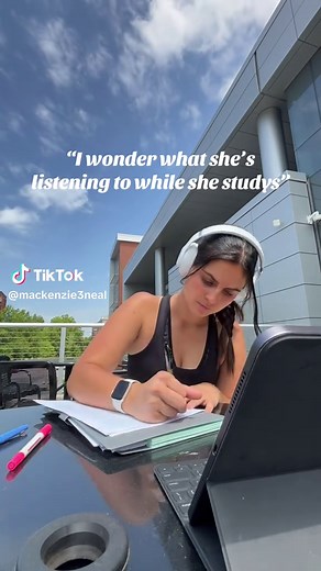 Study Playlist for Medical Students: Enhance Your Focus