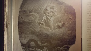 2K reactions · 274 shares | Check out the trailer for our new C.S. Lewis Course - click below  | Hillsdale College Online Courses | Facebook