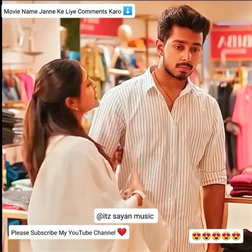 Raanjhana ❤️❤️❤️❤️❤️❤️❤️❤️❤️❤️😍😍😍😍😍😍 Arijit Singh #shorts #trendingsong