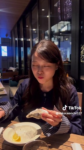 牡蠣の食べ方と衛生管理の重要性