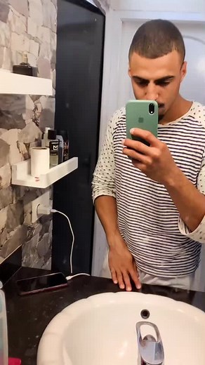 Breakfast routine #healthybreakfast #فطور_صحي#رياضة #المغرب🇲🇦 #عرب