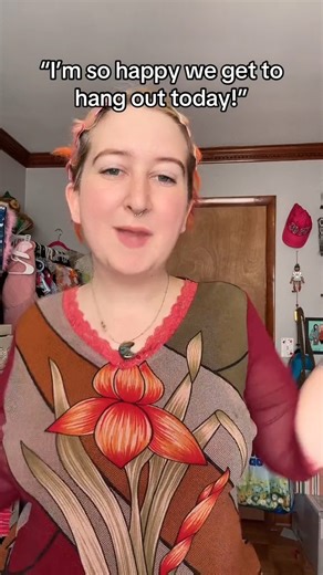 My emotional support sewing machine and me against the world! | Singer North America