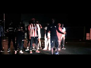 13 Block - GRIEZMANN