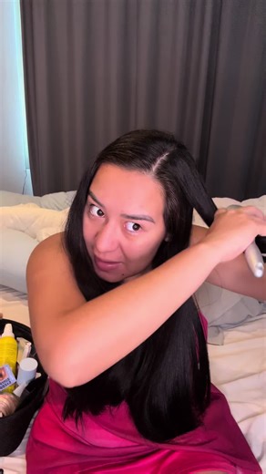 Experiencias sobre el parto en hospitales y comodidad