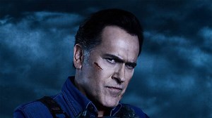 Evil Dead 4: Bruce Campbell Reveals New Director and That Ash Won't Be in It