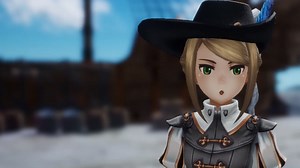 Square Enix anuncia Various Daylife para Apple Arcade