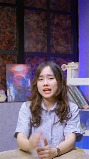 🤔 Định dạng văn bản hành chính có còn là nỗi lo của dân văn phòng? Check ngay cách làm 👇 nhé! 👉 Follow ngay Đài Tin học để mỗi ngày học thêm 1 mẹo hay hữu ích bạn nhé! #daitinhoc #tinhocvanphong | Đài Tin Học - Tin Học Văn Phòng Cho Người Đi Làm