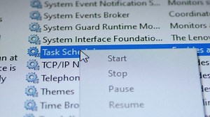 10K views | Did you know that most common issues on Windows app can be fixed easily? Find out about how to solve the problem in less than 3 minutes. | NordVPN | Facebook