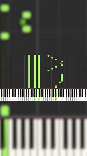 Tutorial orga, acordeon: Sarba lui Dani Sava (muz4muz Cover)