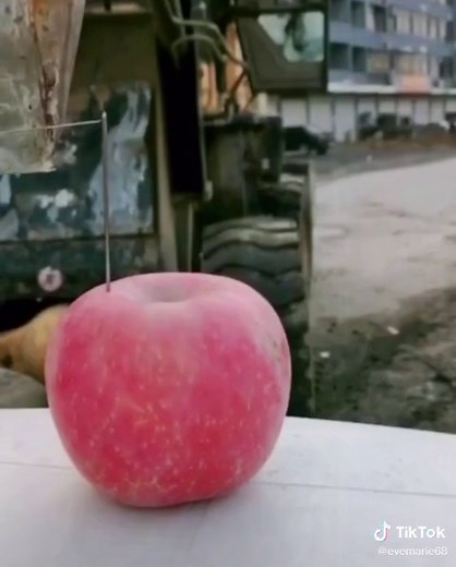 evemarie (@evemarie68)’s videos with original sound - evemarie