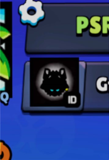 スパセルアイコン作成ガイド