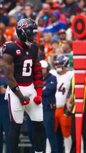 Ranking the BEST NFL Linebackers of ALL TIME