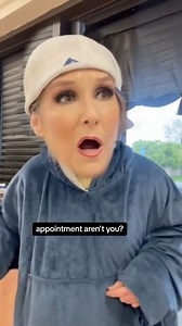 64K views · 2.1K reactions | Pain is no object 藍 #Dentist #DentalPain #Toothache #BrokenTooth #Funny #Jokes #FunnyJokes #FunnyVideos #FunnyReels #LittleJohnny #LittleJohnnyJokes #Siblings #Kids #FunnyKids #Family #Extraction #Anesthetic #NoAnesthetic | Susan Morris | Facebook