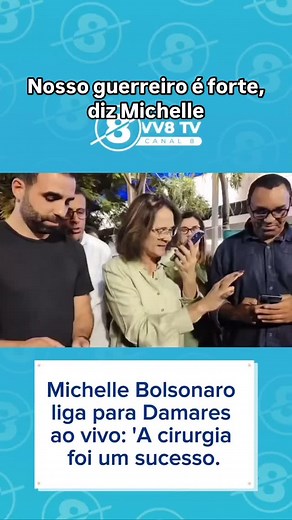 748 reactions · 58 comments | Edmilson Corrêa on Reels | Facebook